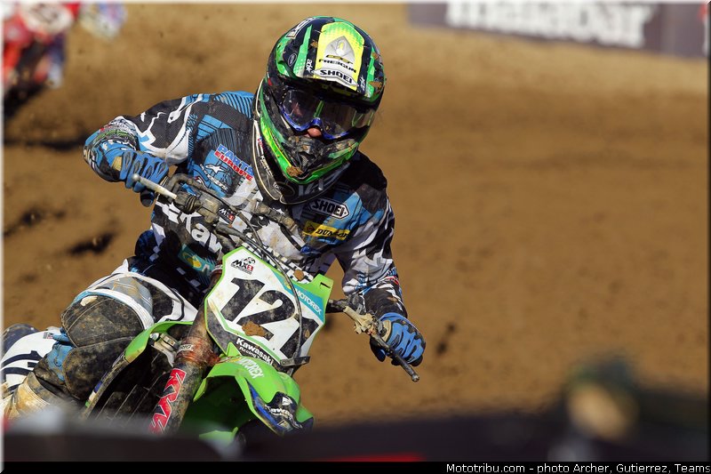 boog_006_motocross_2012_italie_faenza