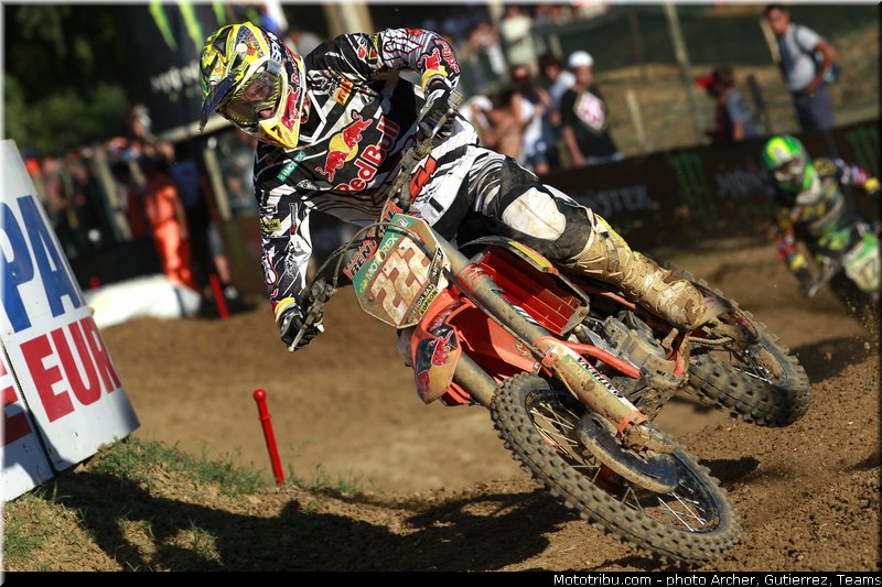 cairoli_001_motocross_2012_italie_faenza