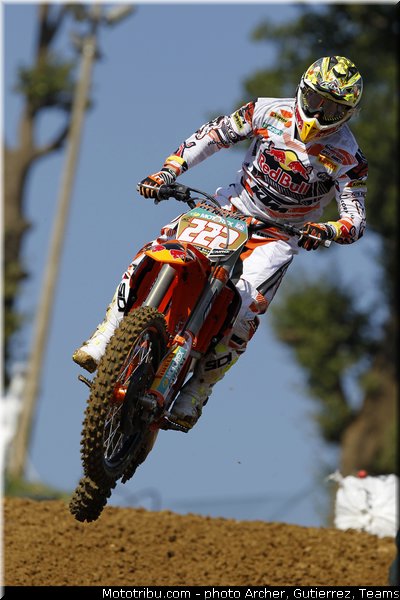 cairoli_002_motocross_2012_italie_faenza