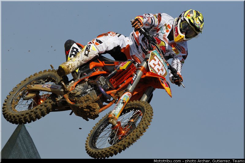 cairoli_004_motocross_2012_italie_faenza