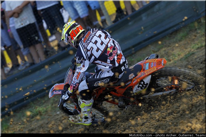 cairoli_008_motocross_2012_italie_faenza