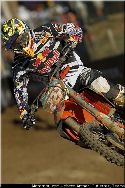 cairoli_009_motocross_2012_italie_faenza