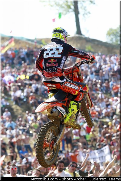 cairoli_011_motocross_2012_italie_faenza
