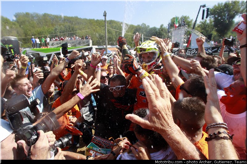 cairoli_015_motocross_2012_italie_faenza