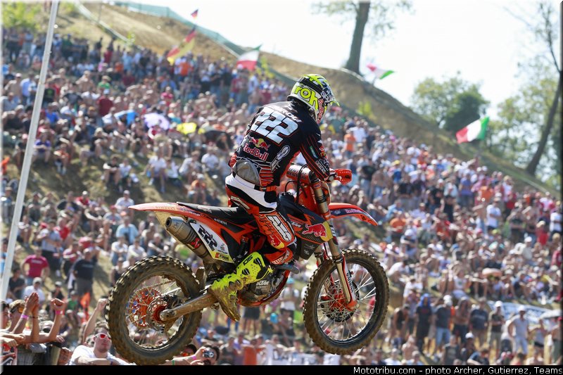 cairoli_017_motocross_2012_italie_faenza