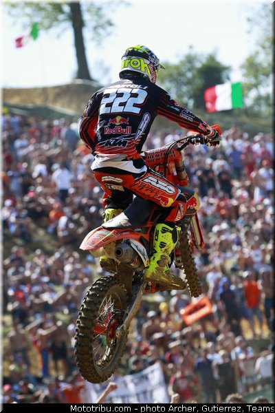 cairoli_018_motocross_2012_italie_faenza