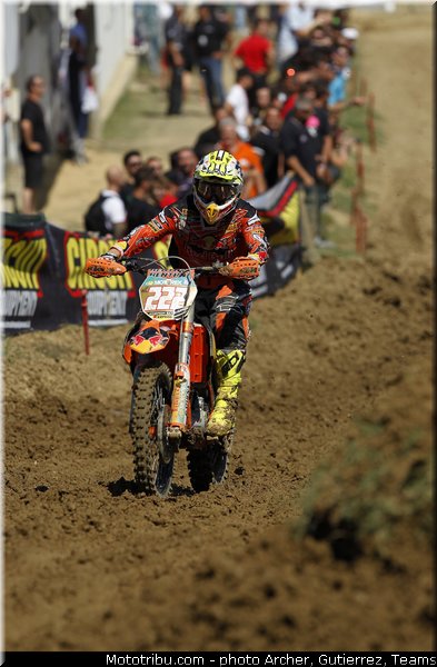 cairoli_021_motocross_2012_italie_faenza
