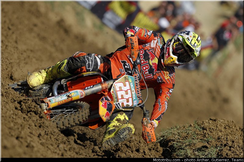 cairoli_023_motocross_2012_italie_faenza