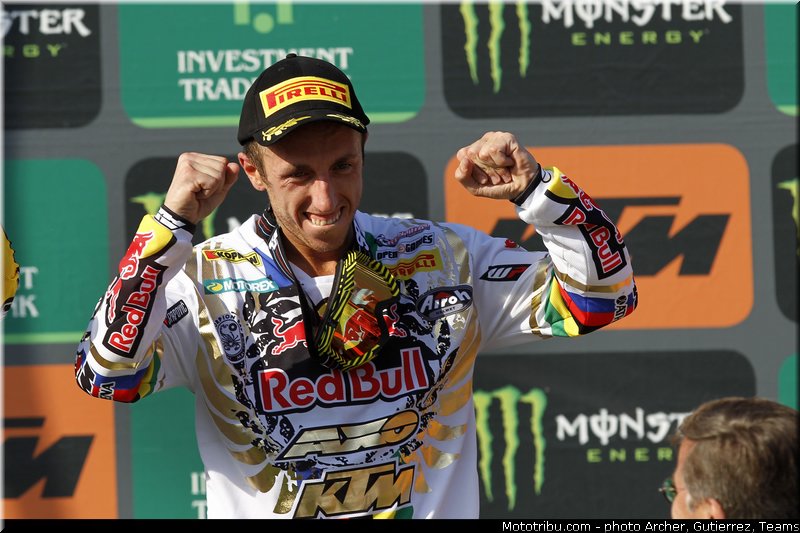 cairoli_025_motocross_2012_italie_faenza
