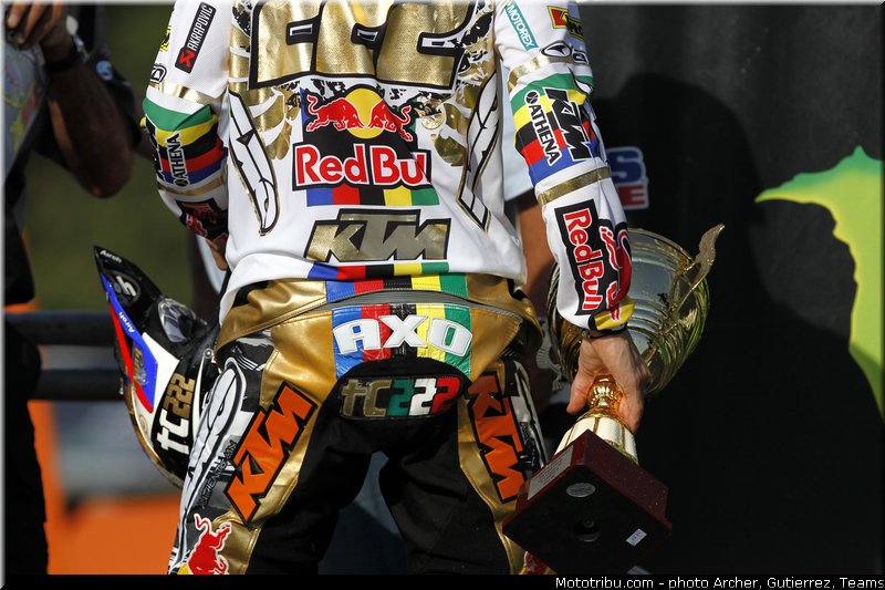 cairoli_026_motocross_2012_italie_faenza