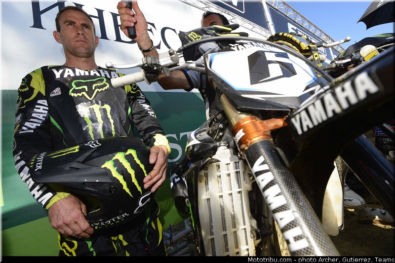 coppins_001_motocross_2012_italie_faenza