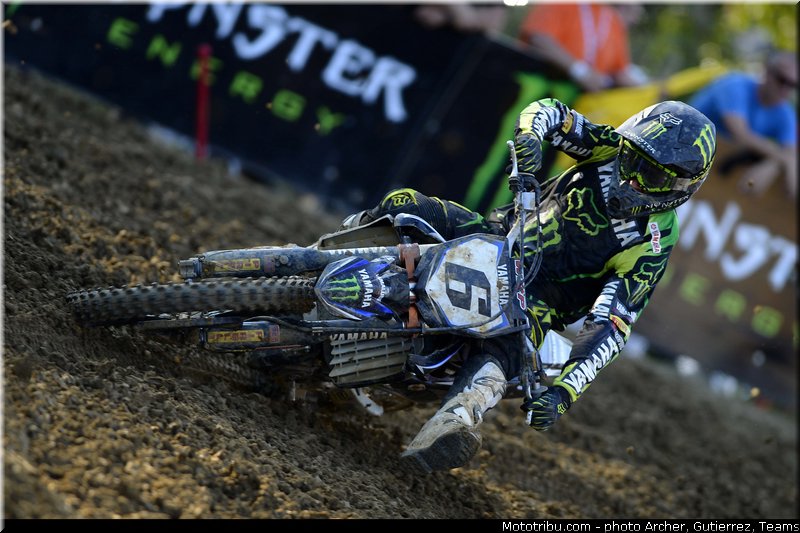 coppins_002_motocross_2012_italie_faenza