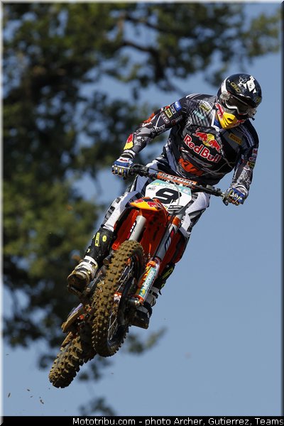 dedycker_001_motocross_2012_italie_faenza