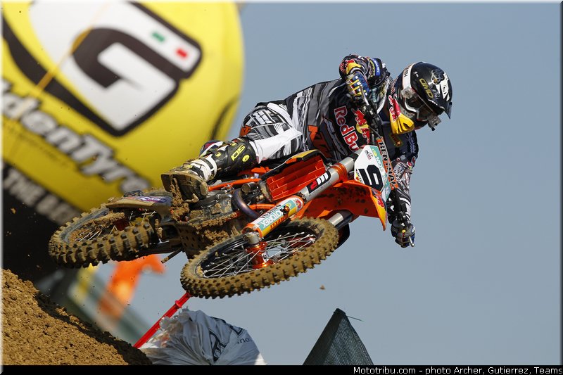 dedycker_002_motocross_2012_italie_faenza