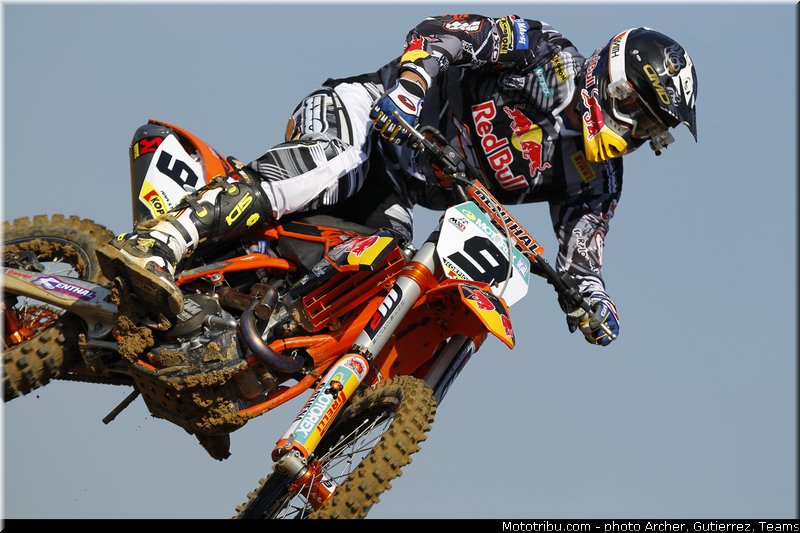 dedycker_003_motocross_2012_italie_faenza