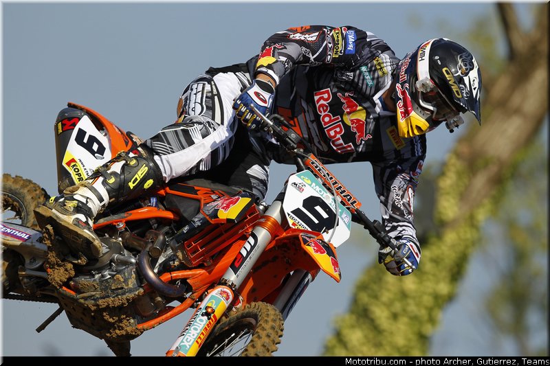 dedycker_004_motocross_2012_italie_faenza