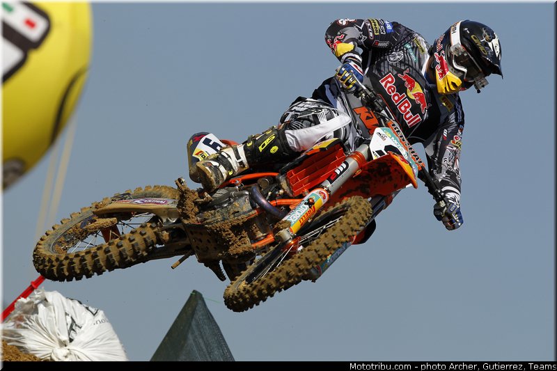 dedycker_005_motocross_2012_italie_faenza
