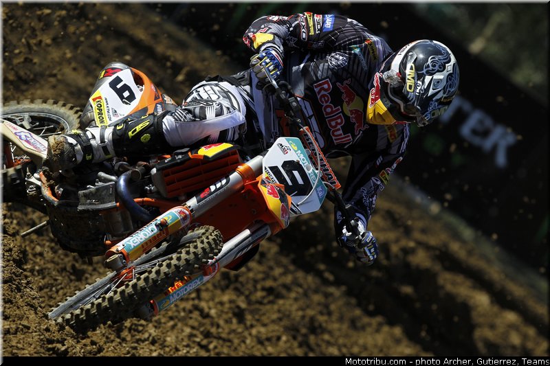 dedycker_007_motocross_2012_italie_faenza
