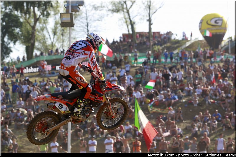 dedycker_012_motocross_2012_italie_faenza