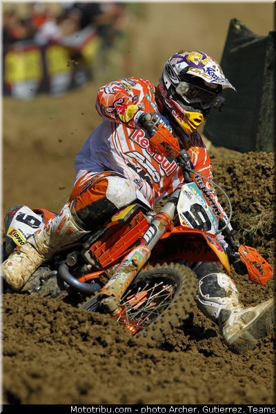 dedycker_013_motocross_2012_italie_faenza