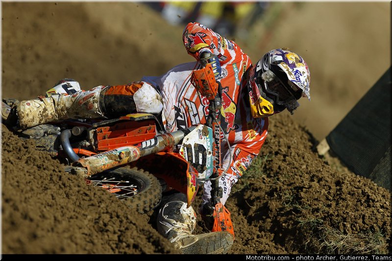 dedycker_014_motocross_2012_italie_faenza