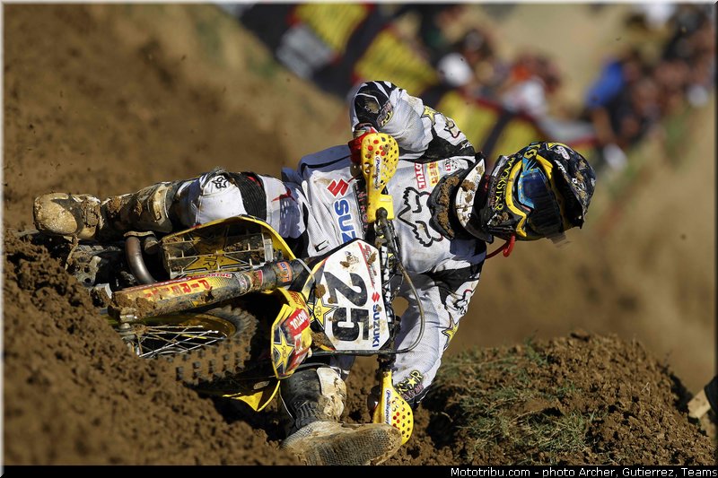 desalle_001_motocross_2012_italie_faenza
