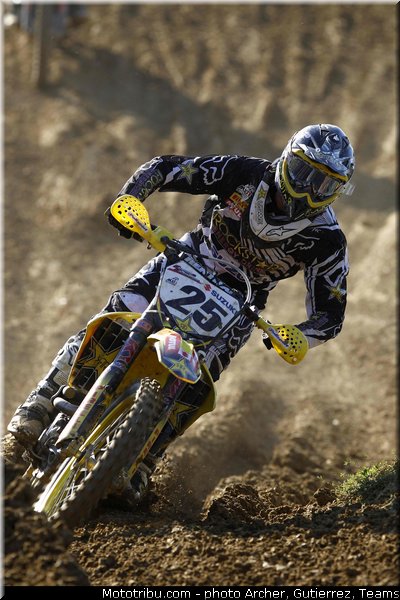 desalle_003_motocross_2012_italie_faenza