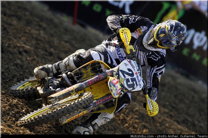 desalle_008_motocross_2012_italie_faenza