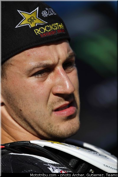 desalle_009_motocross_2012_italie_faenza