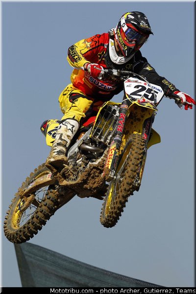 desalle_010_motocross_2012_italie_faenza