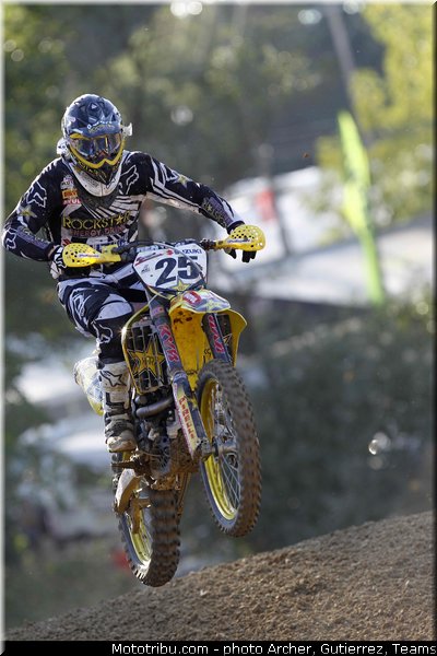 desalle_015_motocross_2012_italie_faenza