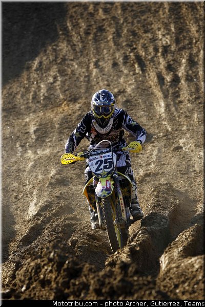 desalle_016_motocross_2012_italie_faenza