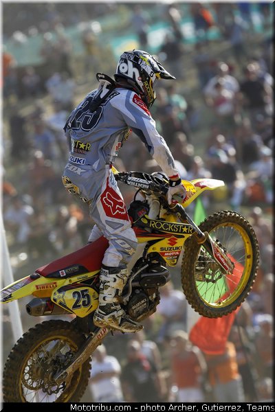 desalle_019_motocross_2012_italie_faenza