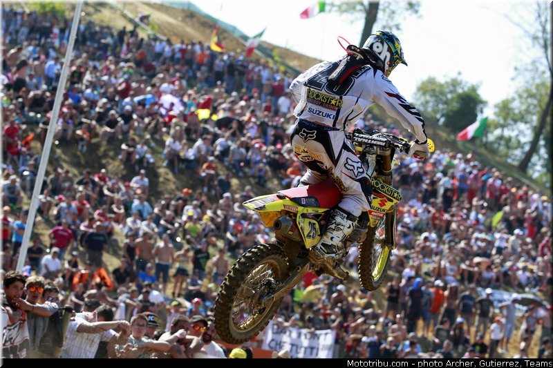 desalle_021_motocross_2012_italie_faenza