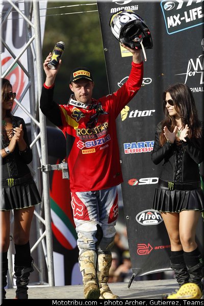 desalle_022_motocross_2012_italie_faenza