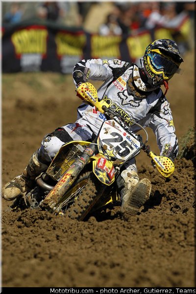 desalle_024_motocross_2012_italie_faenza