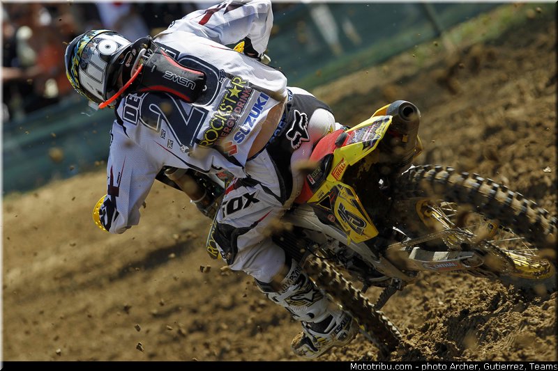 desalle_026_motocross_2012_italie_faenza