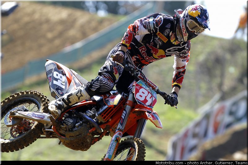 herlings_002_motocross_2012_italie_faenza