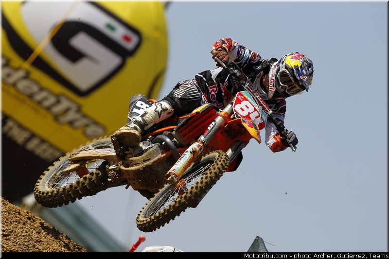 herlings_003_motocross_2012_italie_faenza