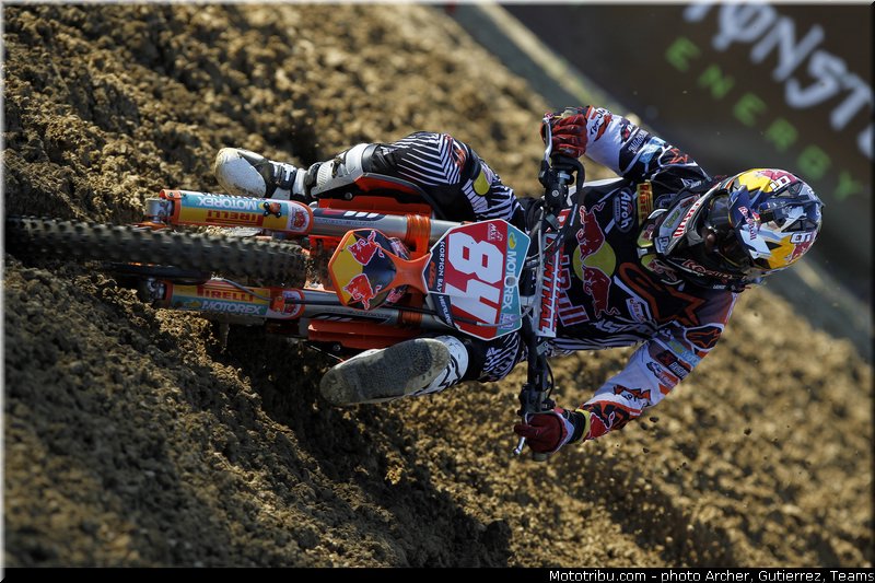 herlings_005_motocross_2012_italie_faenza