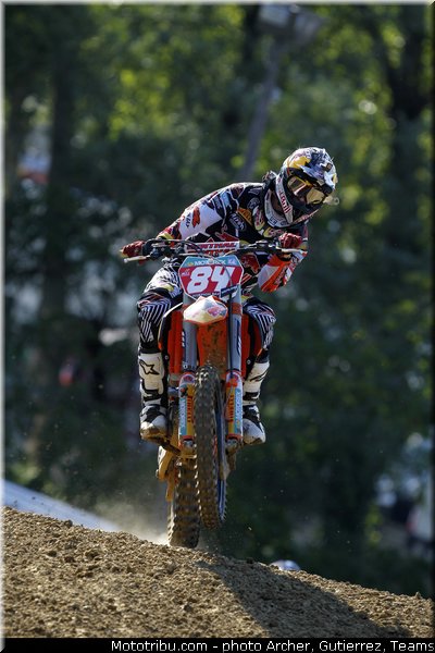 herlings_006_motocross_2012_italie_faenza