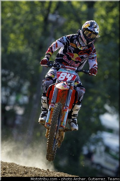 herlings_007_motocross_2012_italie_faenza