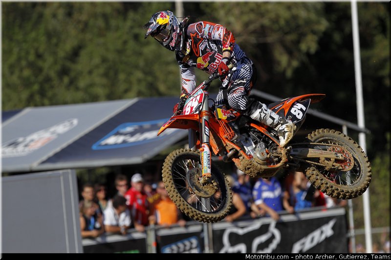 herlings_008_motocross_2012_italie_faenza