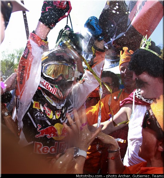herlings_015_motocross_2012_italie_faenza