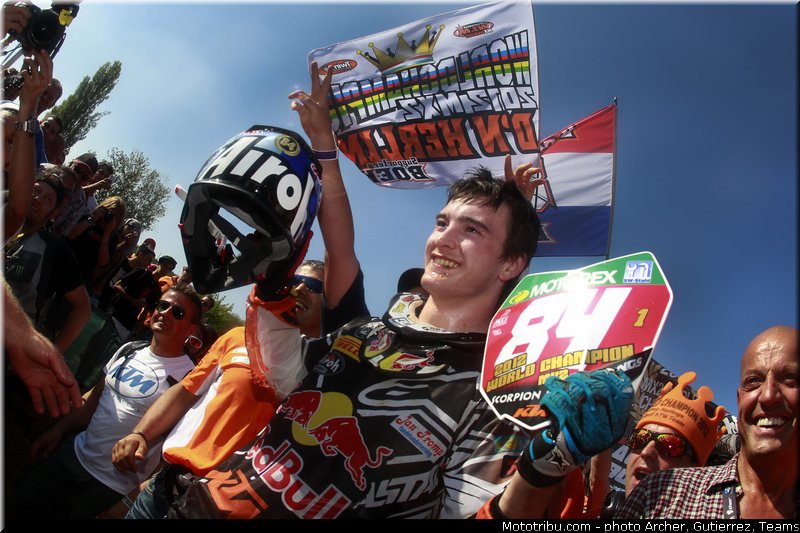 herlings_017_motocross_2012_italie_faenza