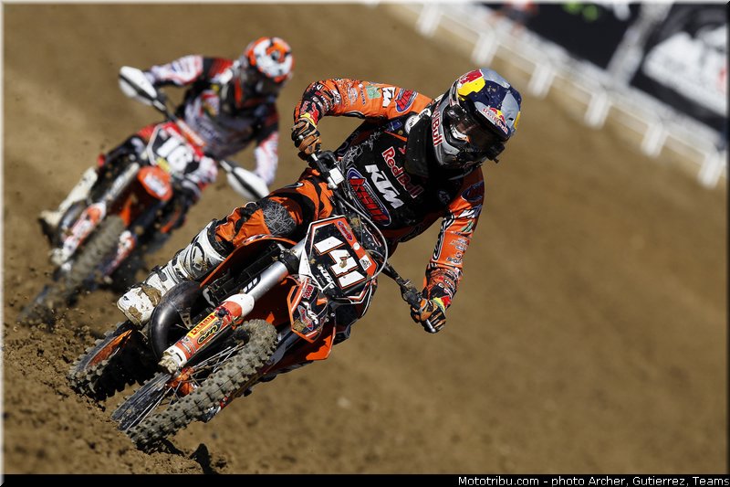 jonass_001_motocross_2012_italie_faenza