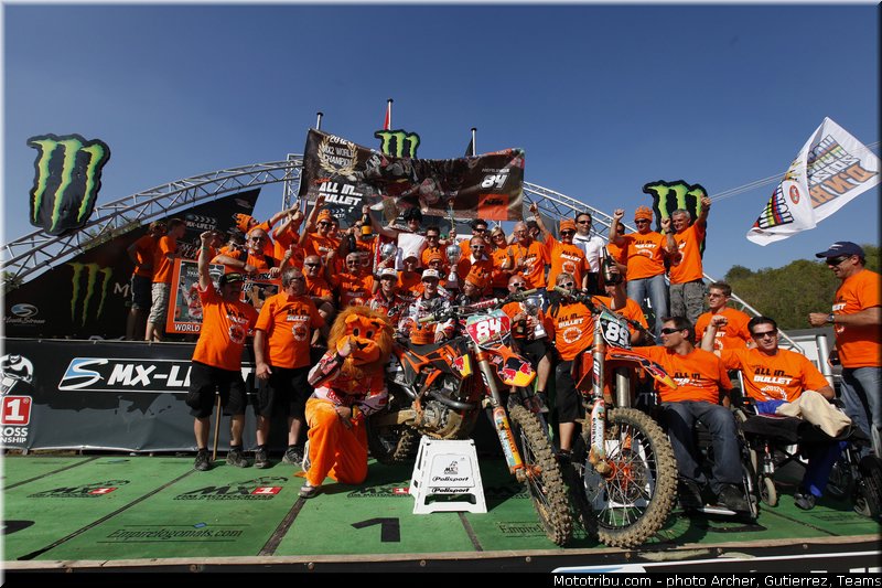 ktm_001_motocross_2012_italie_faenza