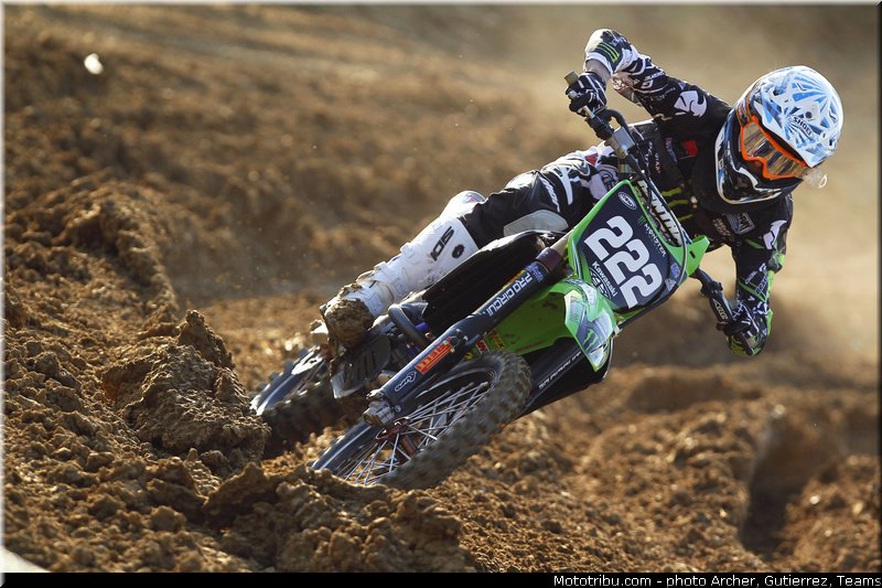 lacan_002_motocross_2012_italie_faenza