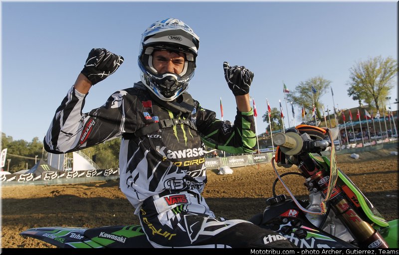 lacan_004_motocross_2012_italie_faenza