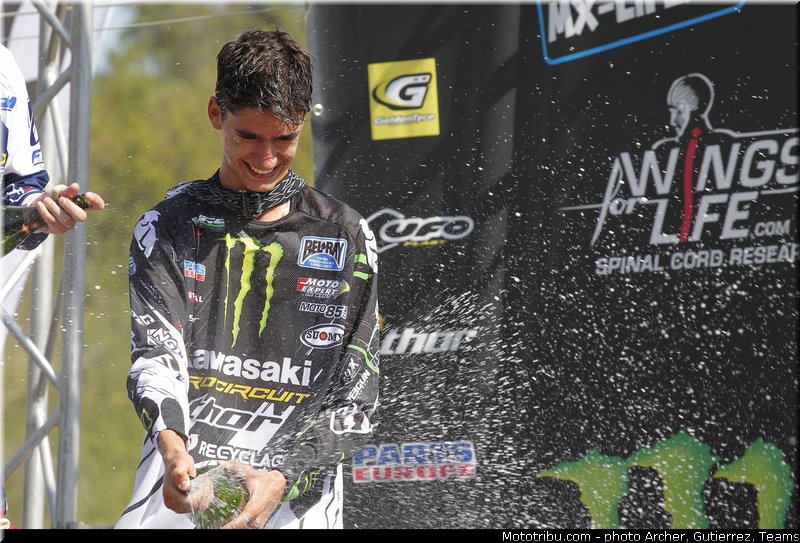 lacan_005_motocross_2012_italie_faenza